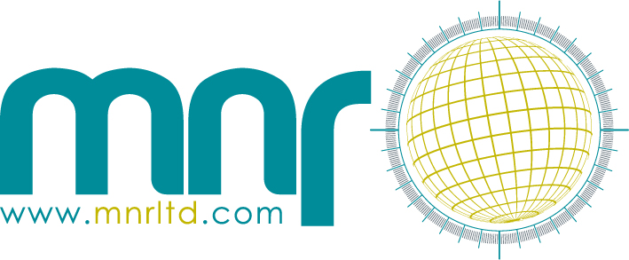 MNR Ltd global recruitment