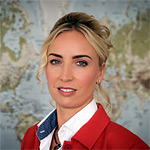 Ania Corlett