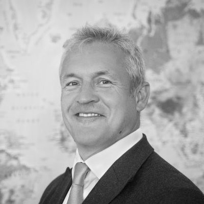 David Corlett